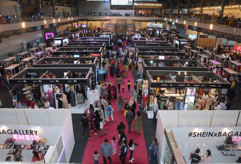 std::future visual data 7