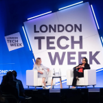 Pakistan Showcases Growing Tech Ecosystem at London Tech Week 2026