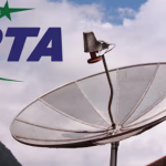 PTA issues cybersecurity advisory on strong passwords