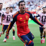 Spain crowned FIFA World Cup 2026 champions as expanded tournament rewrites football history
