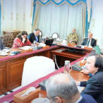 PM orders fast-track completion of tailways transformation plan