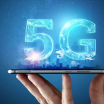 PTA accelerates Pakistan’s 5G rollout, orders telecom operators to expand network infrastructure