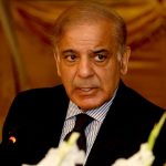 PM strongly condemns terrorist attack on excise officials in Kohat