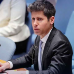 AI leaders warn UN of security risks as systems grow more powerful